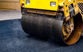 Reliable Lake Villa, IL Driveway Paving Services Solutions